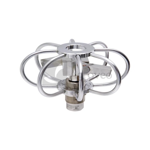 Myjka do rur 22266156