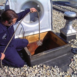 Myjka do rur 22266156