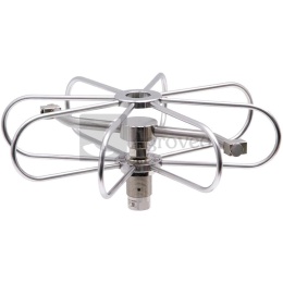 Myjka do rur 22266157