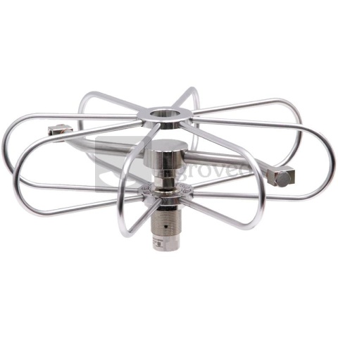 Myjka do rur 22266157