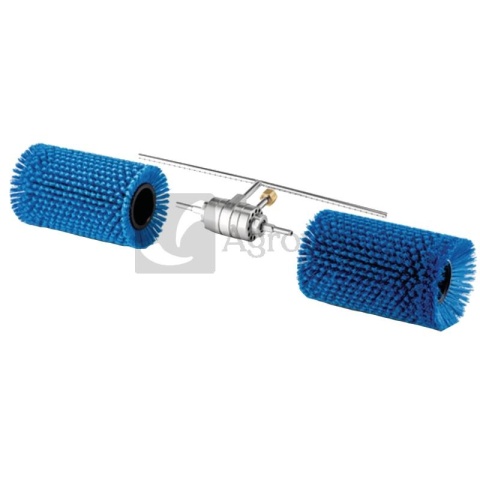 Napęd walca szczotki 11011421 4.762-584.0 Napęd walca szczotki 11011421 4.762-584.0