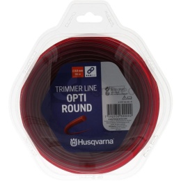 Nić tnąca Opti-Round 3,0 mm, 56 mtr. 12320460 597668841