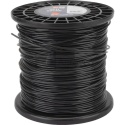 Nić tnąca Opti-Round 4,0 mm, 240 mtr. 12319859 597668861