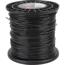 Nić tnąca Opti-Round 4,0 mm, 240 mtr. 12319859 597668861
