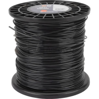 Nić tnąca Opti-Round 4,0 mm, 240 mtr. 12319859 597668861