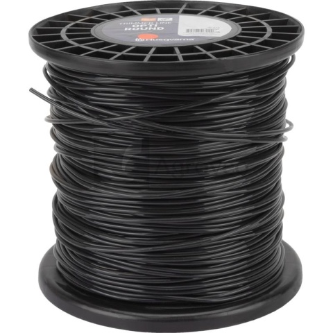 Nić tnąca Opti-Round 4,0 mm, 240 mtr. 12319859 597668861
