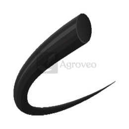 Nić tnąca Opti-Round 4,0 mm, 240 mtr. 12319859 597668861