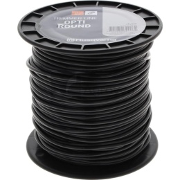 Nić tnąca Opti-Round 4,0 mm, 80 mtr. 12319482 597668860