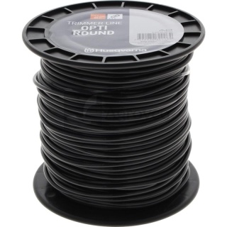 Nić tnąca Opti-Round 4,0 mm, 80 mtr. 12319482 597668860