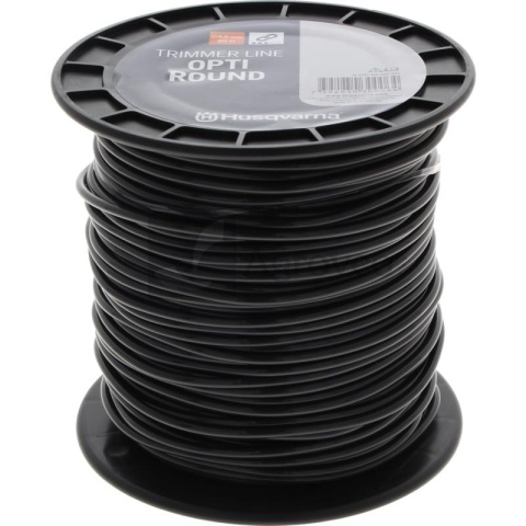 Nić tnąca Opti-Round 4,0 mm, 80 mtr. 12319482 597668860