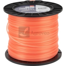 Nylonfaden Core-Cut 12319355 000597669232