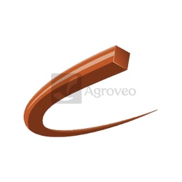 Nylonfaden Opti-Quadra 12318685 597668901