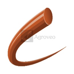 Nylonfaden Opti-Rund 12317790 597668820