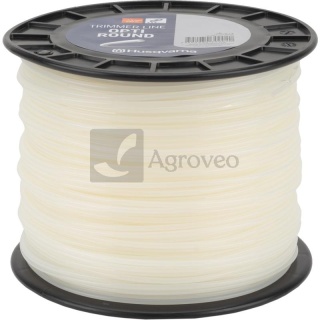 Nylonfaden Opti-Rund 12319257 597668851