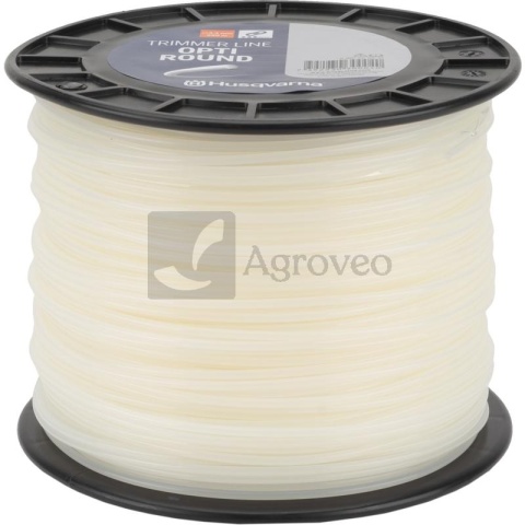 Nylonfaden Opti-Rund 12319257 597668851