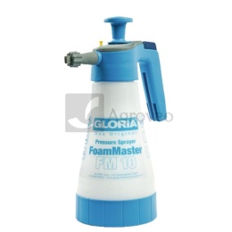 Opryskiwacz ciśnieniowy 53216005