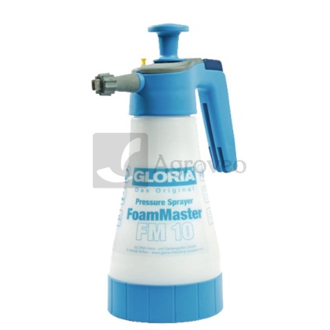 Opryskiwacz ciśnieniowy 53216005