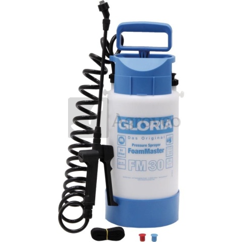 Opryskiwacz ciśnieniowy 53216042 Opryskiwacz ciśnieniowy 53216042