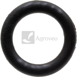 Oring do złączek 87003116
