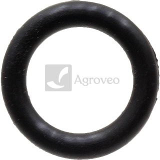 Oring do złączek 87003116