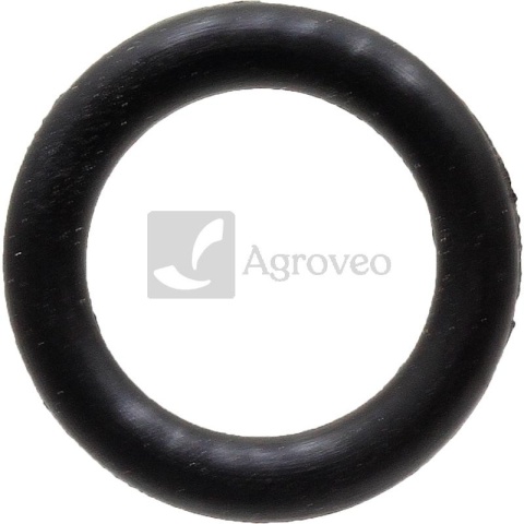 Oring do złączek 87003116
