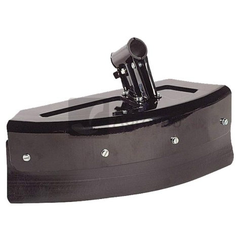 Osłona noża 13271245