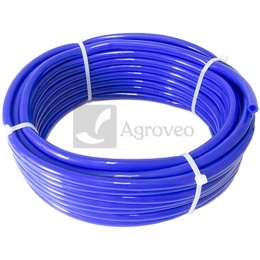 PU Schlauch 18425095