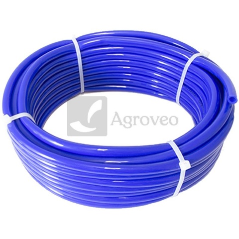 PU Schlauch 18425095 PU Schlauch 18425095