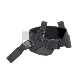 Pas do lanc teleskopowych 22266147