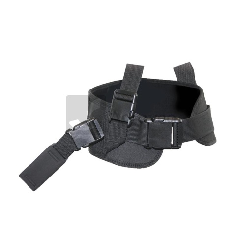 Pas do lanc teleskopowych 22266147