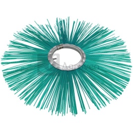 Pierścień szczotki 25270177