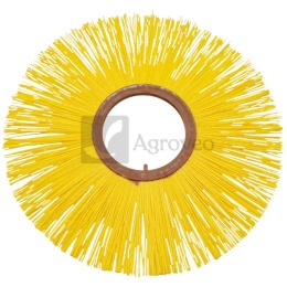 Pierścień szczotki 25270179