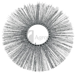 Pierścień szczotki 25270181