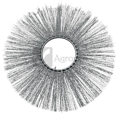 Pierścień szczotki 25270181