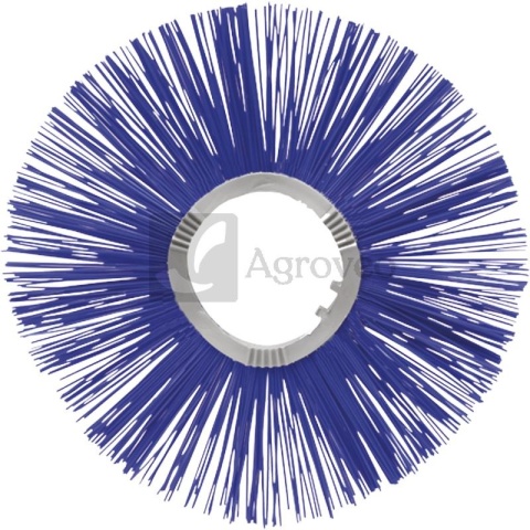 Pierścień szczotki 25270419