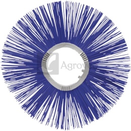 Pierścień szczotki 25270420