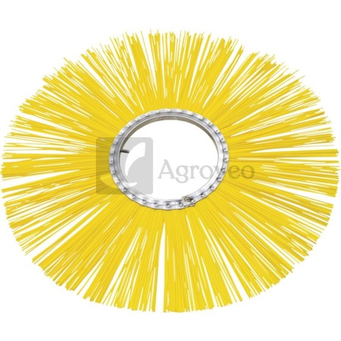 Pierścień szczotki 25271588 Pierścień szczotki 25271588