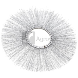 Pierścień szczotki 25271589