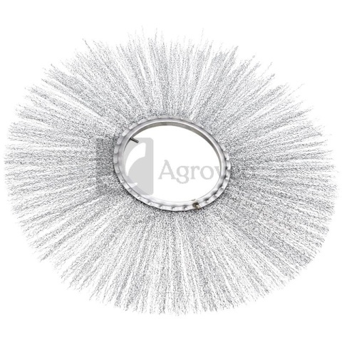 Pierścień szczotki 25271589 Pierścień szczotki 25271589