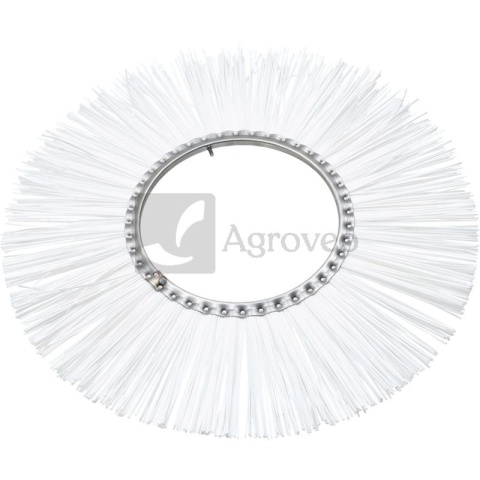 Pierścień szczotki 25271590