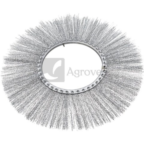 Pierścień szczotki 25271591
