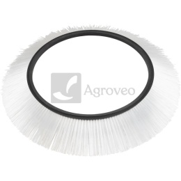 Pierścień wymienny 25270097 KT-00-00304