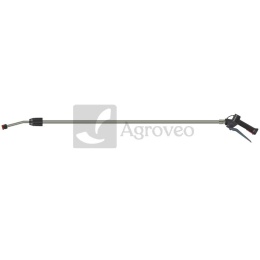 Pistolet chemiczny z lancą teleskopową 22266142-1