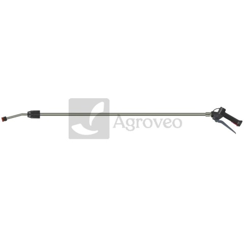 Pistolet chemiczny z lancą teleskopową 22266142-1 Pistolet chemiczny z lancą teleskopową 22266142-1