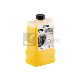 Płyn zmiękczający 6356.295-624.0 6.295-624.0