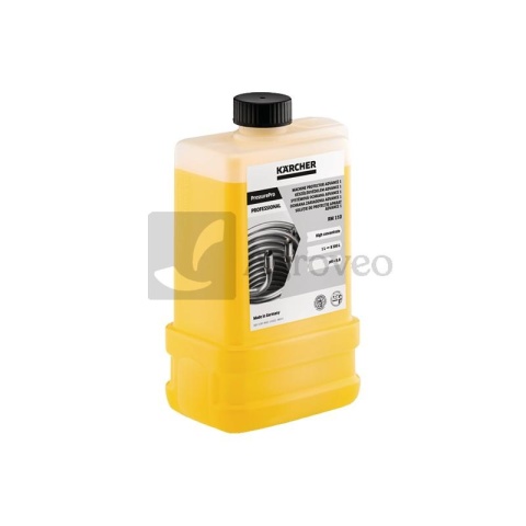 Płyn zmiękczający 6356.295-624.0 6.295-624.0 Płyn zmiękczający 6356.295-624.0 6.295-624.0