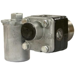 Pompa olejowa 11734312