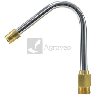 Przedłużka do czyszczenia rynien 22258168