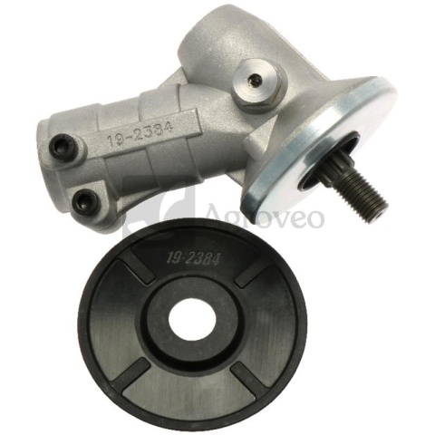 Przekładnie kątowe 13271754 503 94 11-01, 537 04 10-01, 537 33 38-02, 537 19 92-01, 537 19 92-02