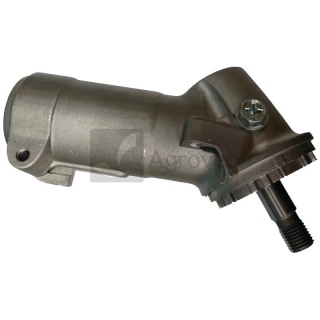 Przekładnie kątowe 13271756 4148 640 0107, 4148 640 0103